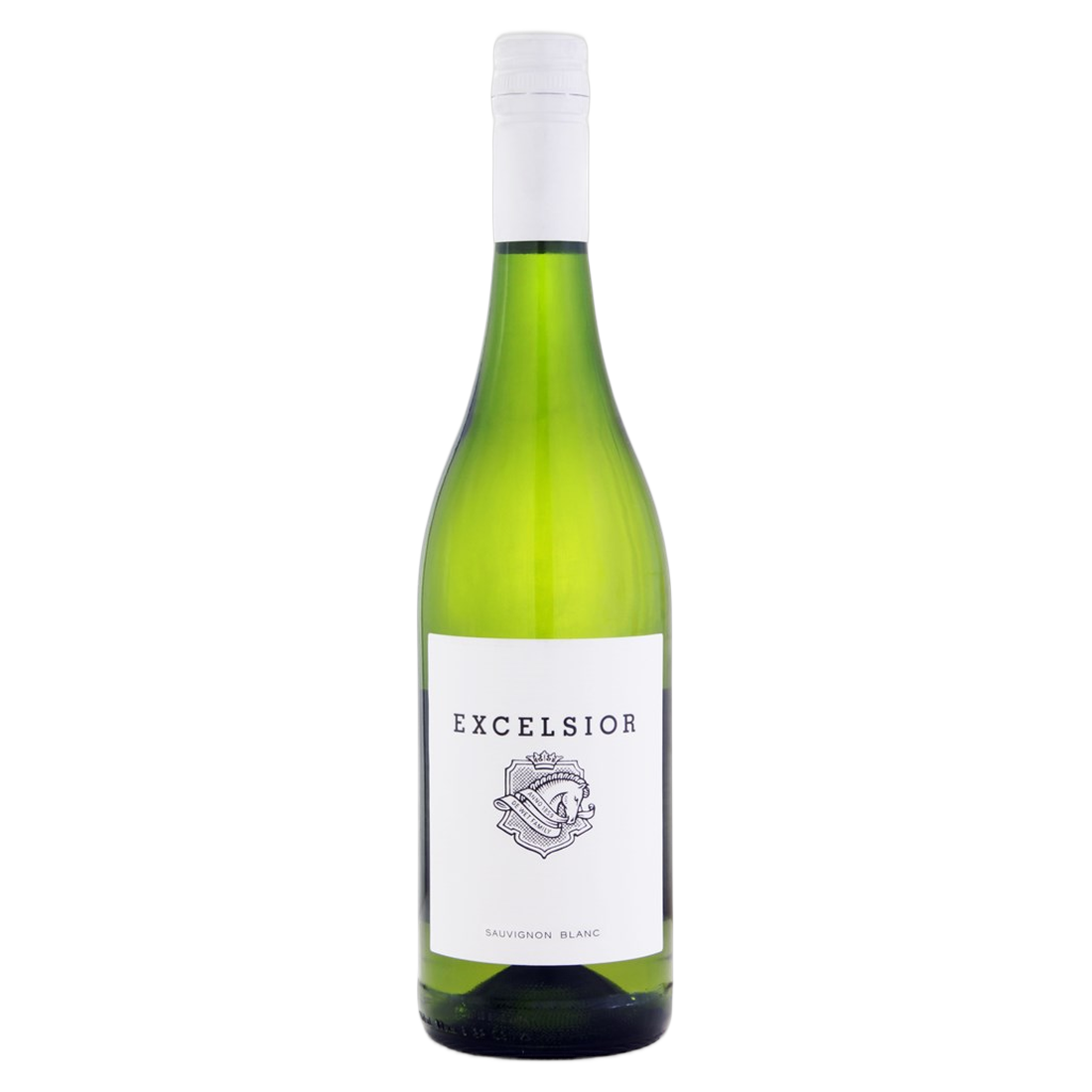 Excelsior Sauvignon Blanc