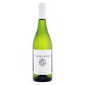 Excelsior Sauvignon Blanc