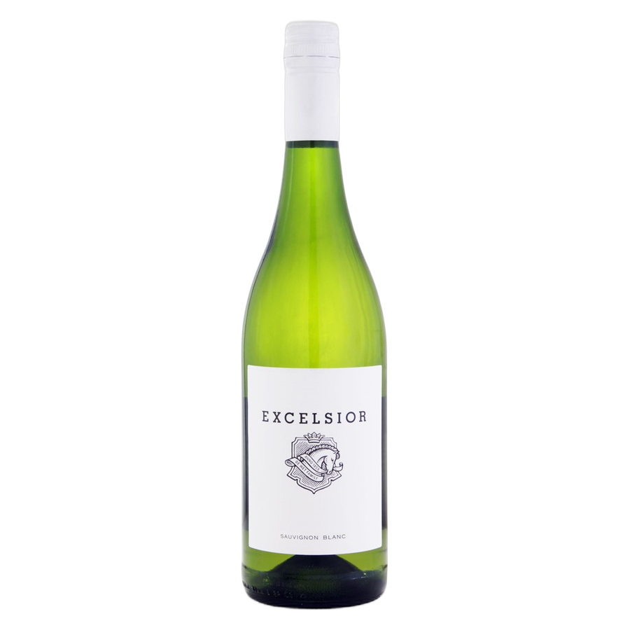 Excelsior Sauvignon Blanc