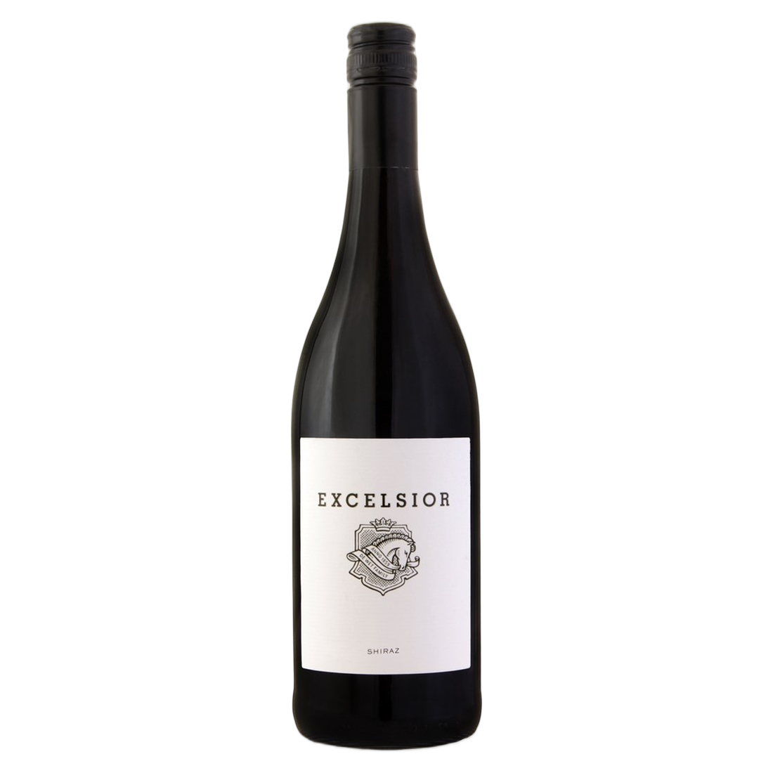 Excelsior Shiraz