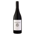 Excelsior Shiraz