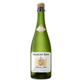 Fairview Charles Back MCC Brut