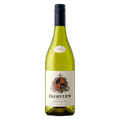 Fairview Chenin Blanc