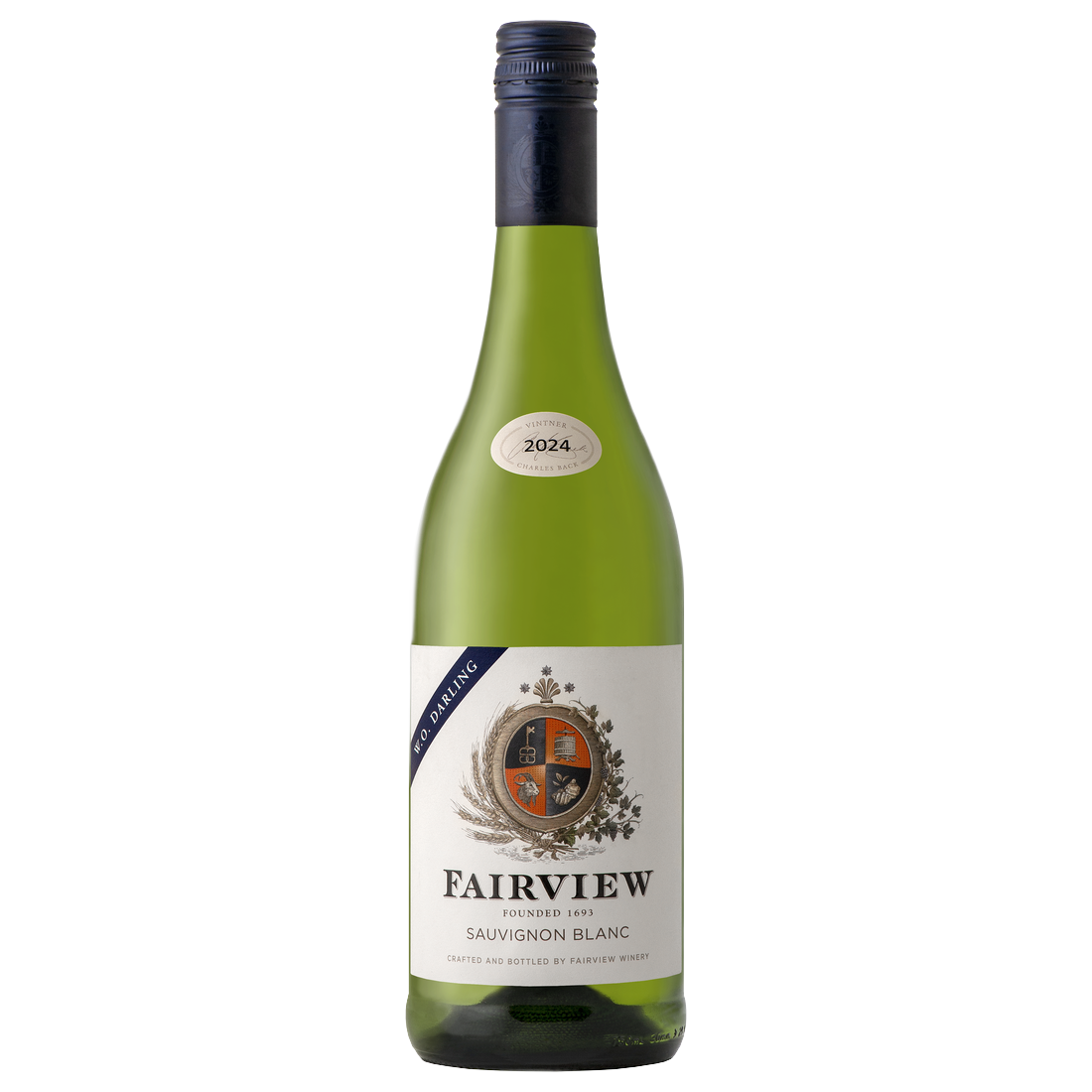 Fairview Darling Sauvignon Blanc