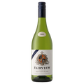 Fairview Darling Sauvignon Blanc