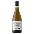 Fairview La Beryl Blanc