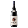 Fairview Pinotage