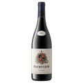 Fairview Shiraz