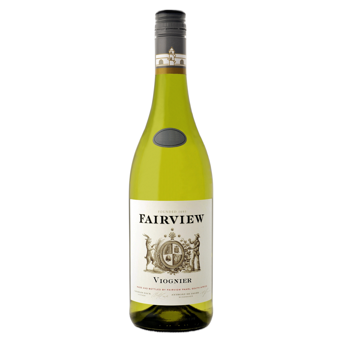Fairview Viognier