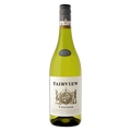 Fairview Viognier