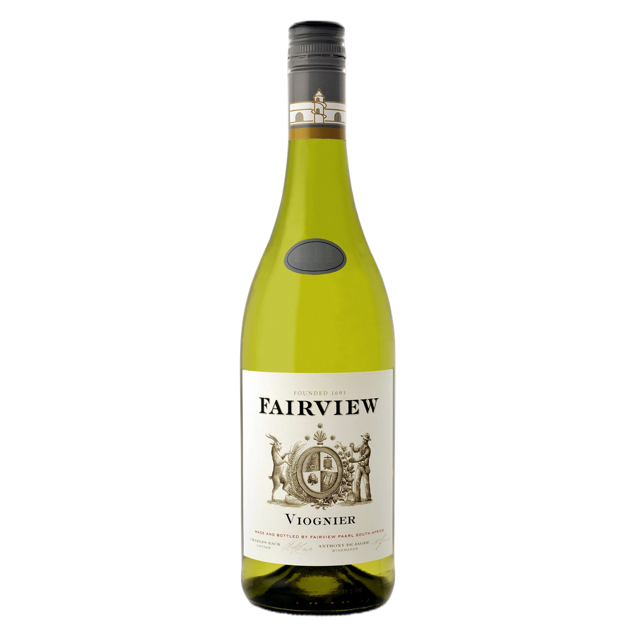 Fairview Viognier