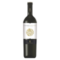 Familia Castaño Colección MonastrellCabernet Sauvignon