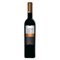 Familia Castaño Dulce Monastrell