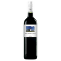 Familia Castaño Monastrell