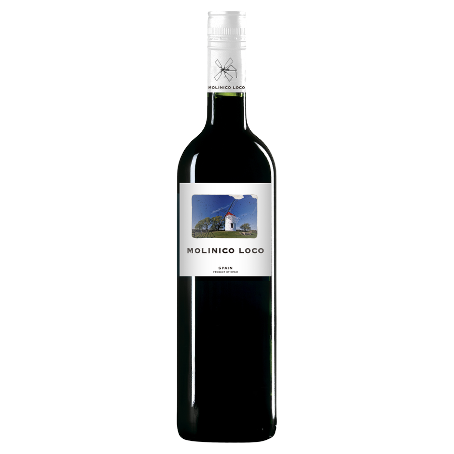 Familia Castaño Monastrell