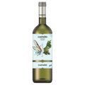 Familia Castaño Organic Macabeo
