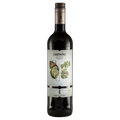 Familia Castaño Organic Monastrell