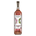 Familia Castaño Rosado