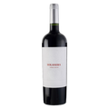 Familia Castaño Solanera Viñas Viejas