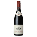 Famille Perrin Côtes-du-Rhône