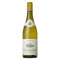 Famille Perrin Côtes-du-Rhône Blanc