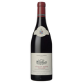 Famille Perrin Côtes-du-Rhône Villages