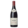 Famille Perrin Les Christins