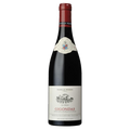 Famille Perrin 'Les Crus' La Gille