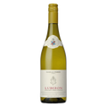 Famille Perrin Luberon Blanc