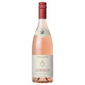 Famille Perrin Luberon Rosé