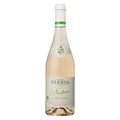 Famille Perrin 'Signature'