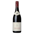 Famille Perrin Ventoux Rouge