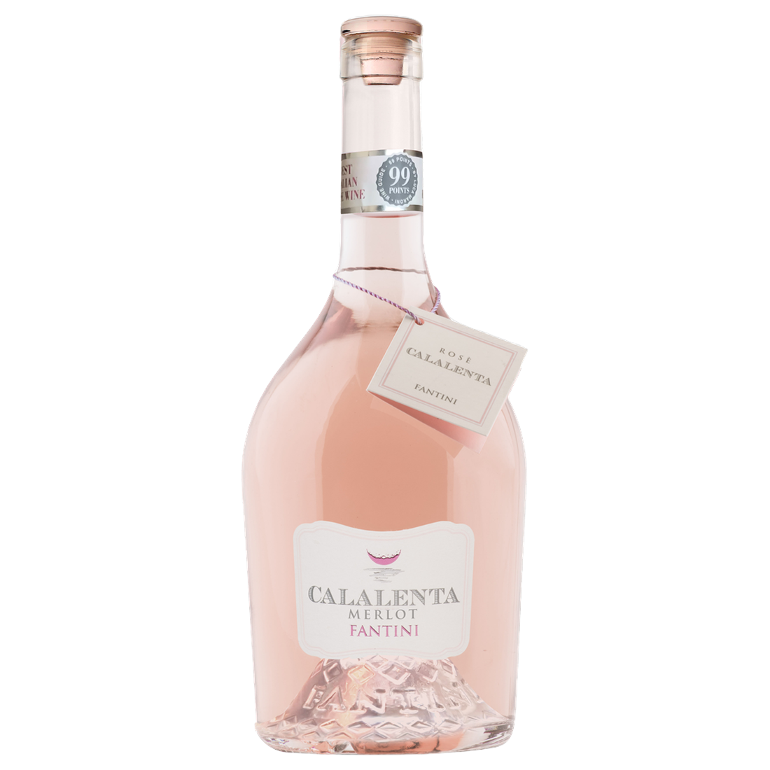 Fantini Calalenta