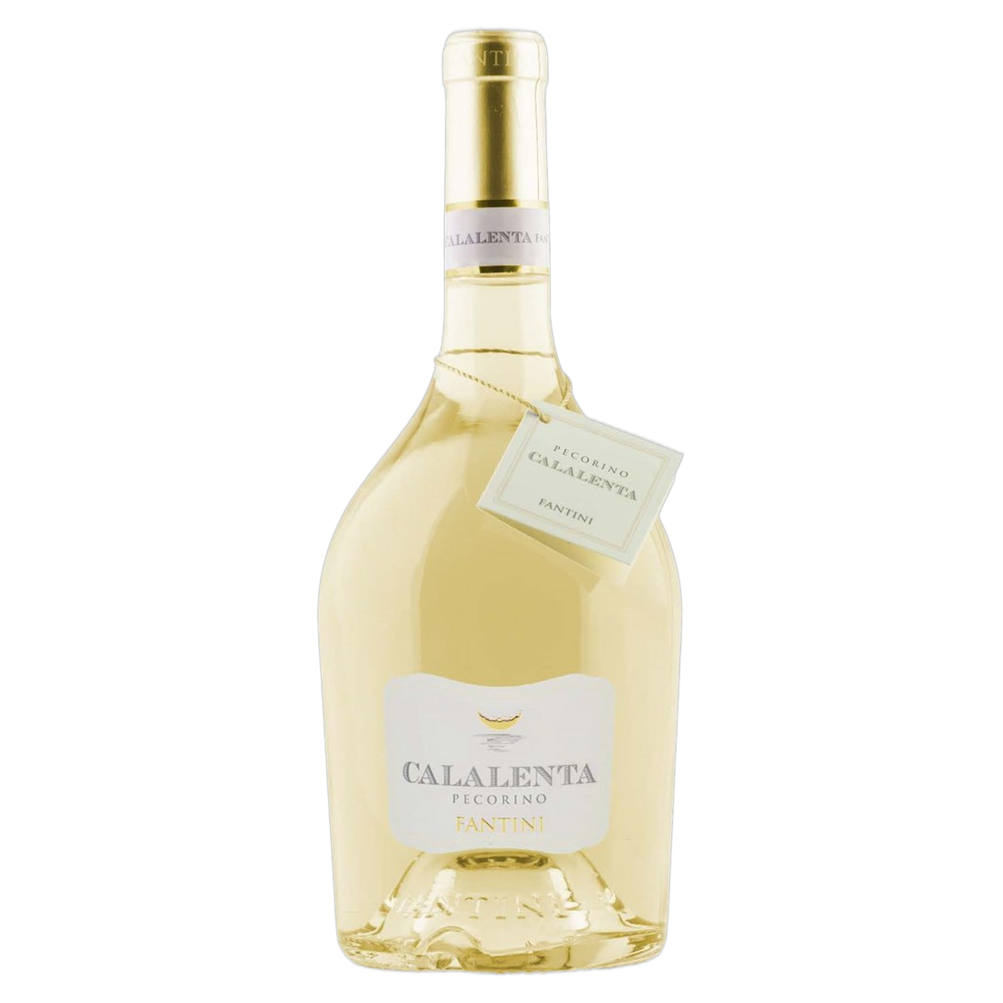Fantini Calalenta Pecorino