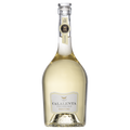 Fantini Calalenta Pecorino