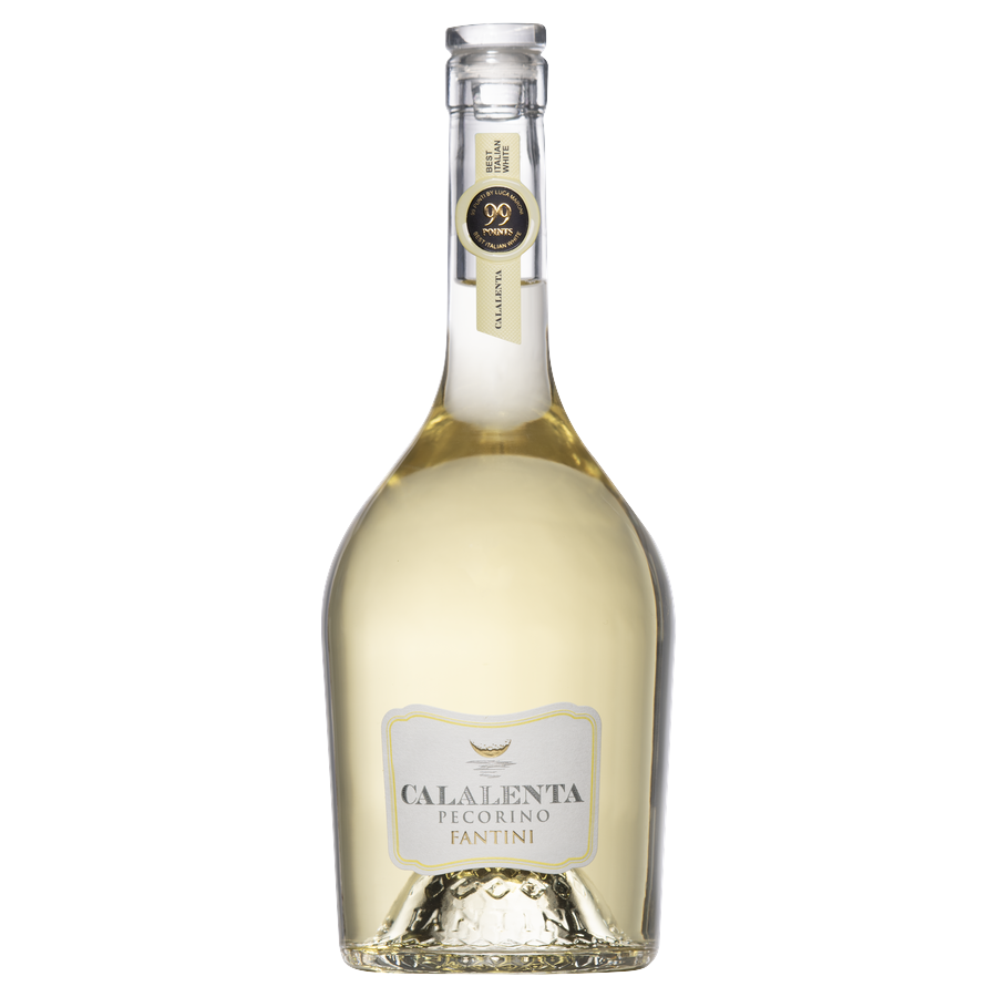 Fantini Calalenta Pecorino