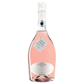 Fantini Cuvée Rosato Brut