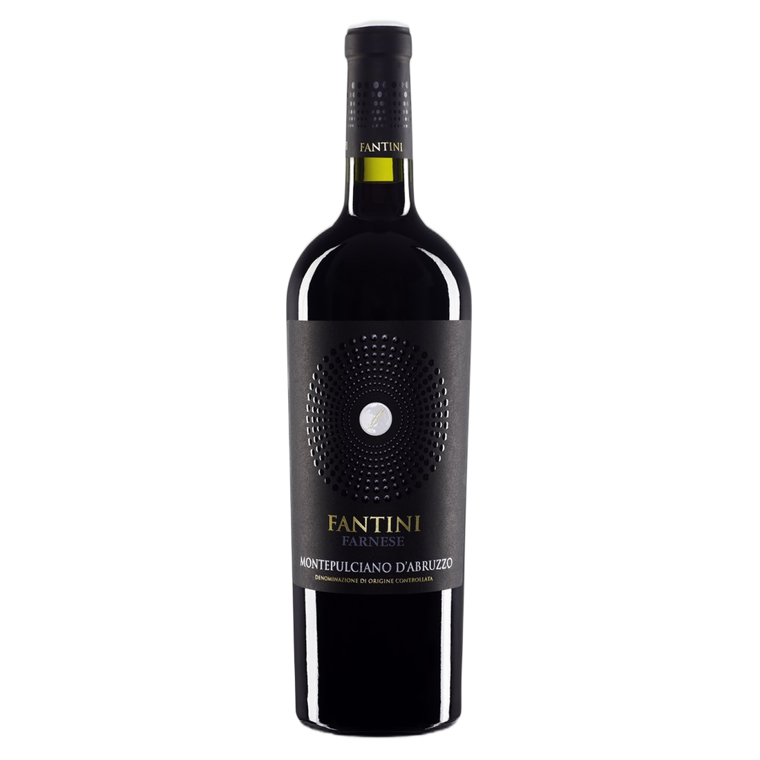 Fantini Montepulciano d'Abruzzo
