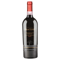 Fantini Montepulciano d'Abruzzo