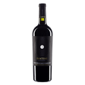 Fantini Montepulciano d'Abruzzo Colline Teramane