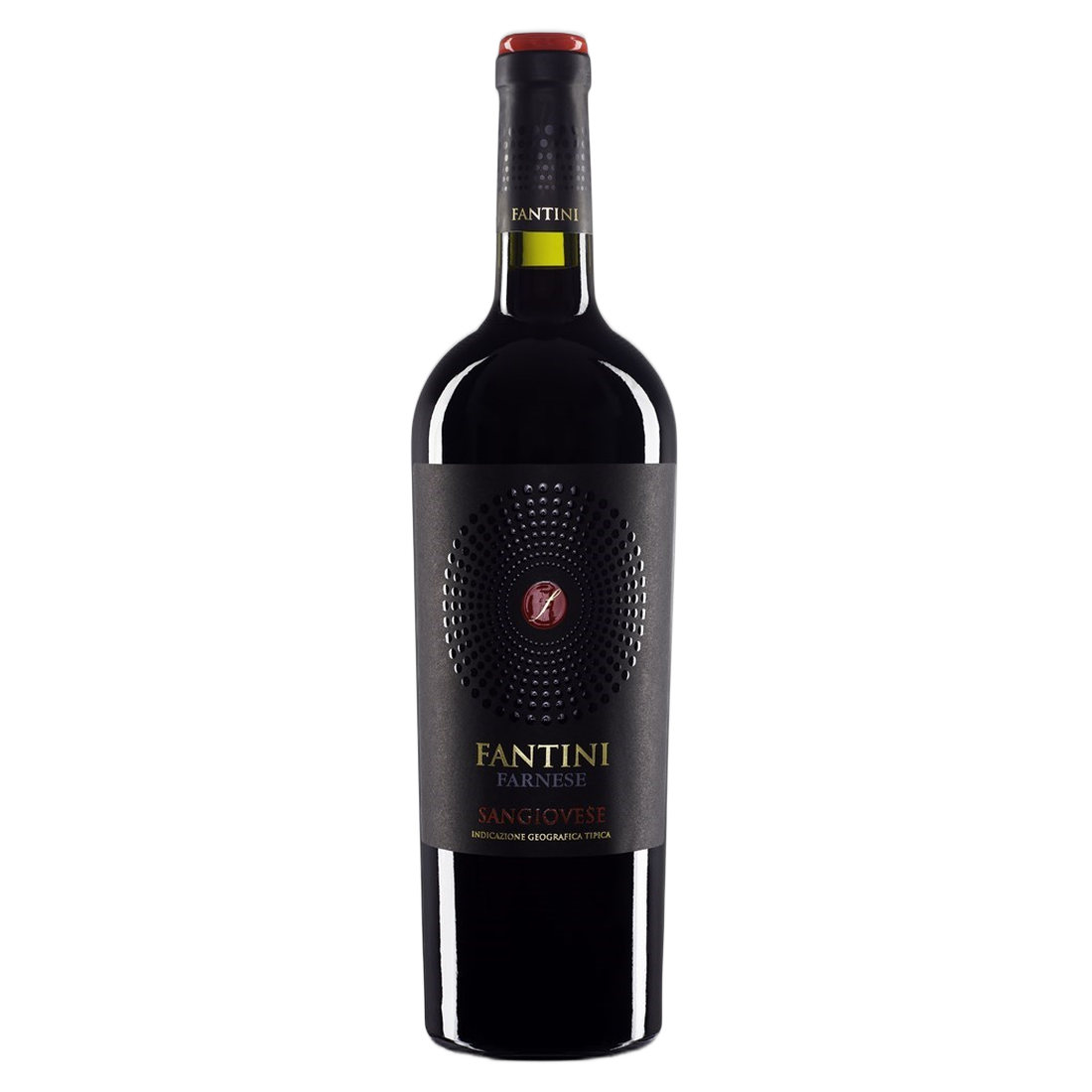 Fantini Sangiovese