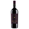 Fantini Sangiovese