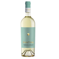 Fantini Trebbiano