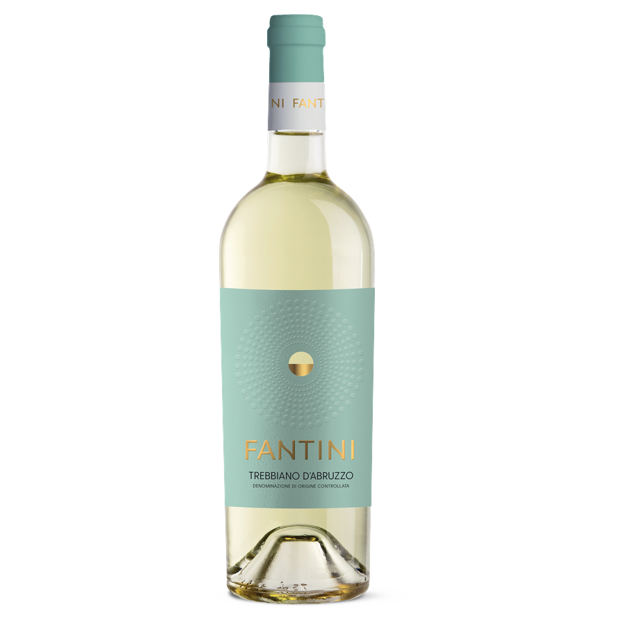 Fantini Trebbiano