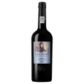 Ferreira Dona Antónia Reserva
