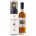 Ferreira Dona Antónia White Port