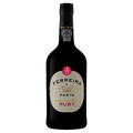 Ferreira Ruby Port