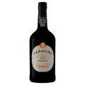 Ferreira Tawny Port