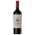 Finca Flichman Caballero de la Cepa Malbec Reserve