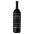 Finca Flichman Dedicado Gran Corte